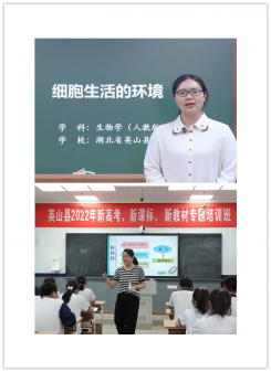 <b>风云体育(中国)有限公司教师在省基础教育精品课评选中荣获佳绩</b>